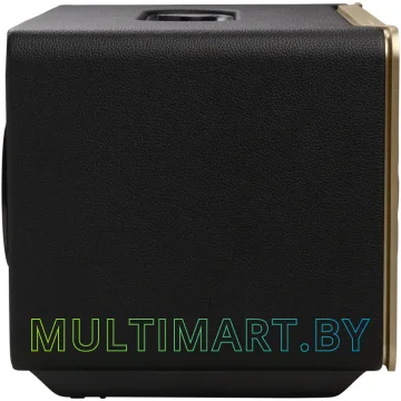 Умная колонка JBL Authentics 500 (черный) картинка 9